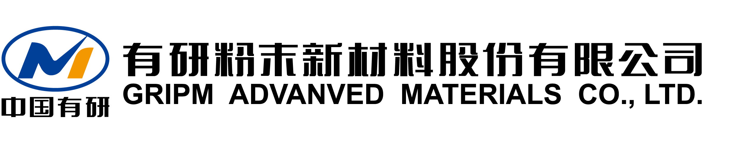pt真人电子官网